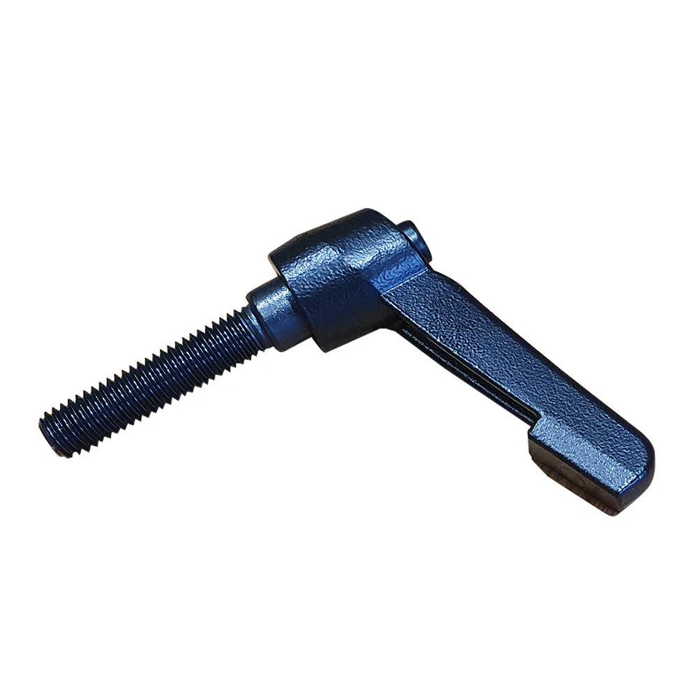 Adjustment lever (Nucleus)