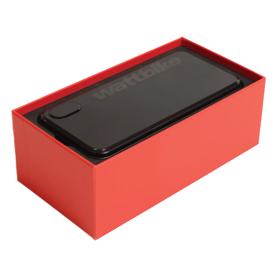 Air-Tank Battery Pack - Image 4
