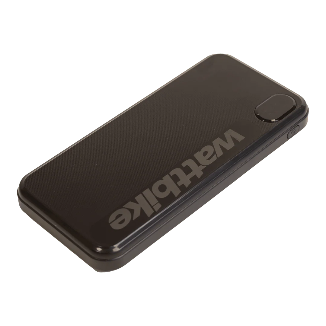 Air-Tank Battery Pack - Image 5