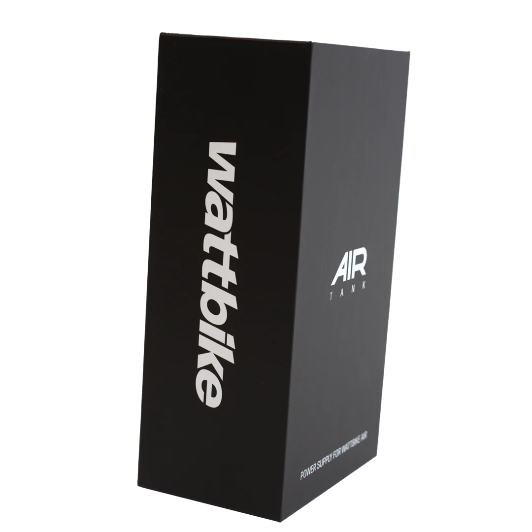 Air-Tank Battery Pack - Image 8