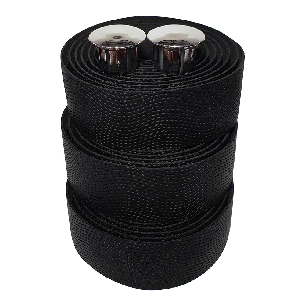 Bar tape (Atom)