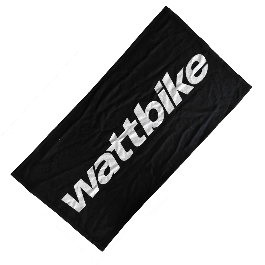 Essentials workout bundle - Image 4