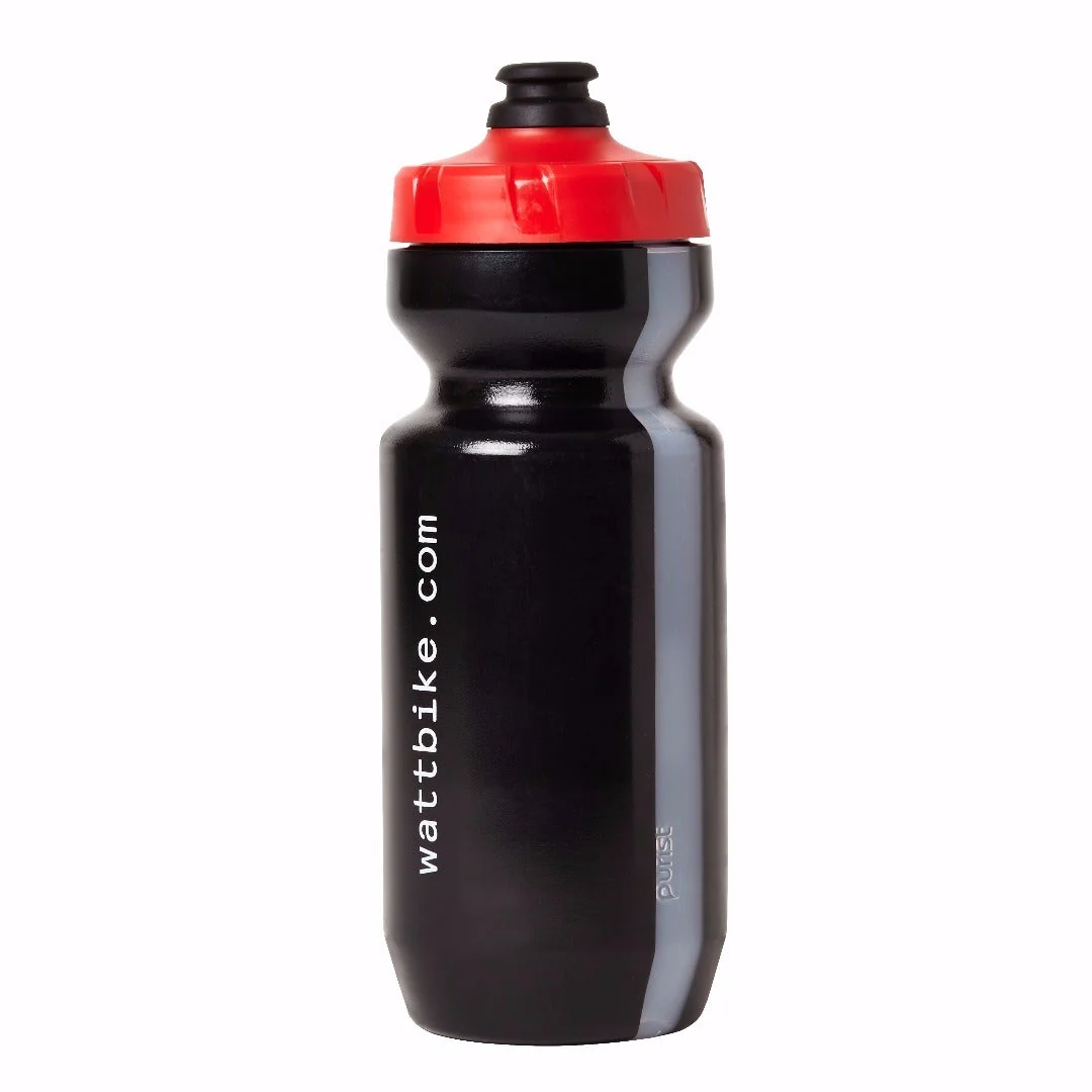 Essentials workout bundle - Image 5