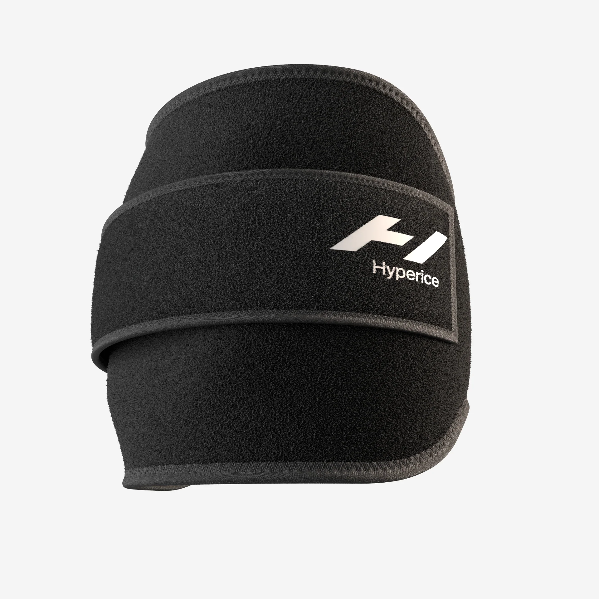 Hyperice Venom 2 Back - Image 4