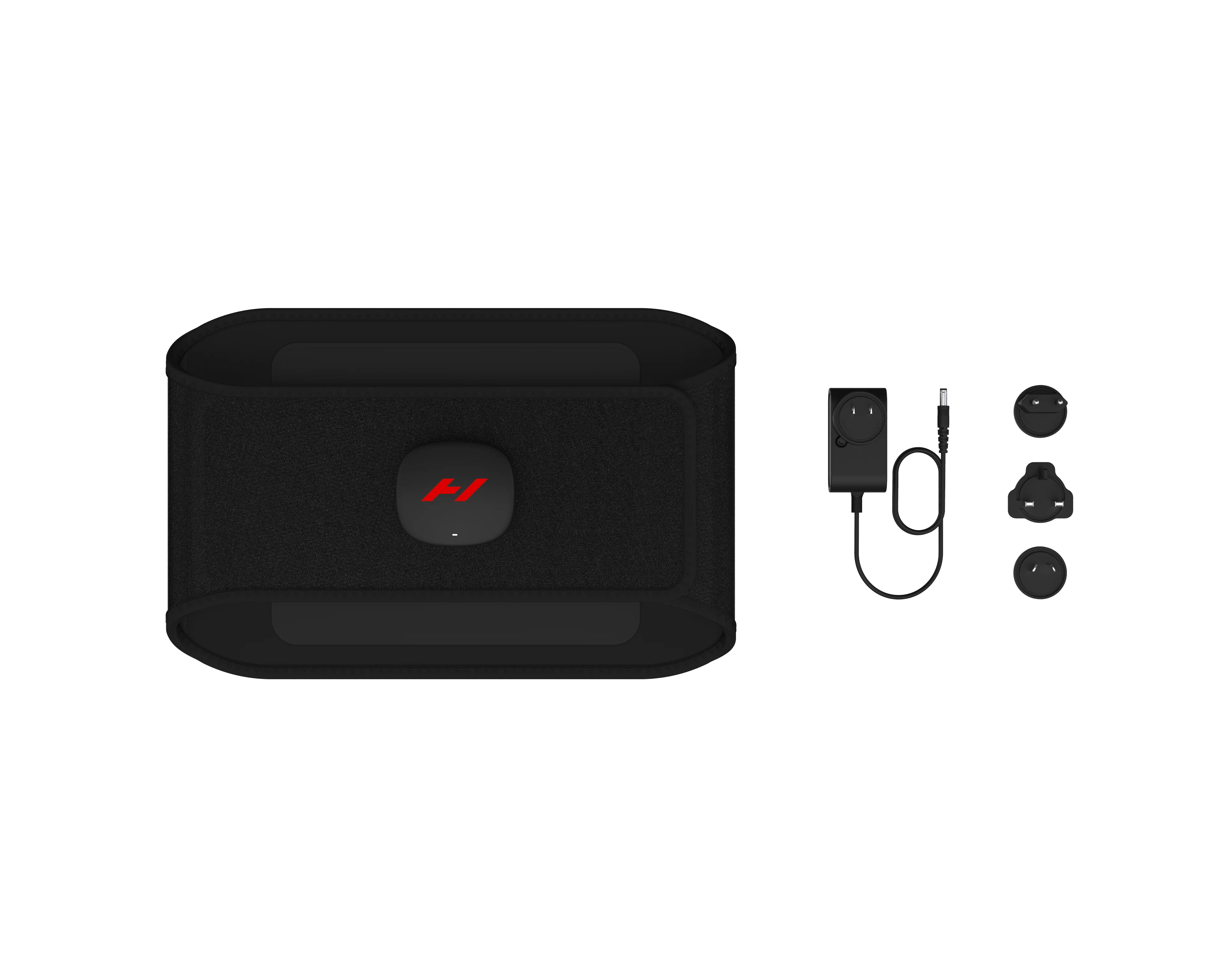 Hyperice Venom 2 Back - Image 5