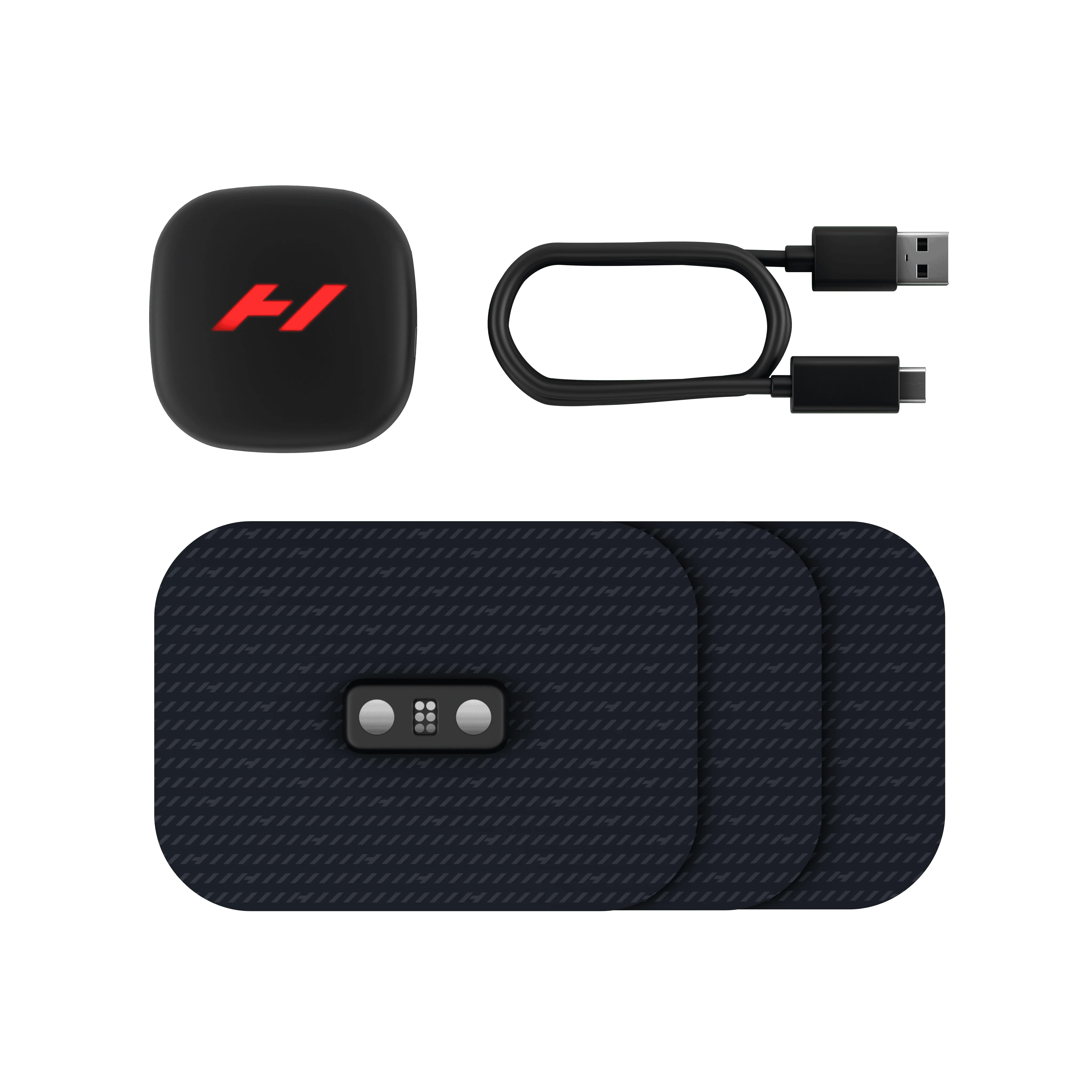 Hyperice Venom Go - Image 4