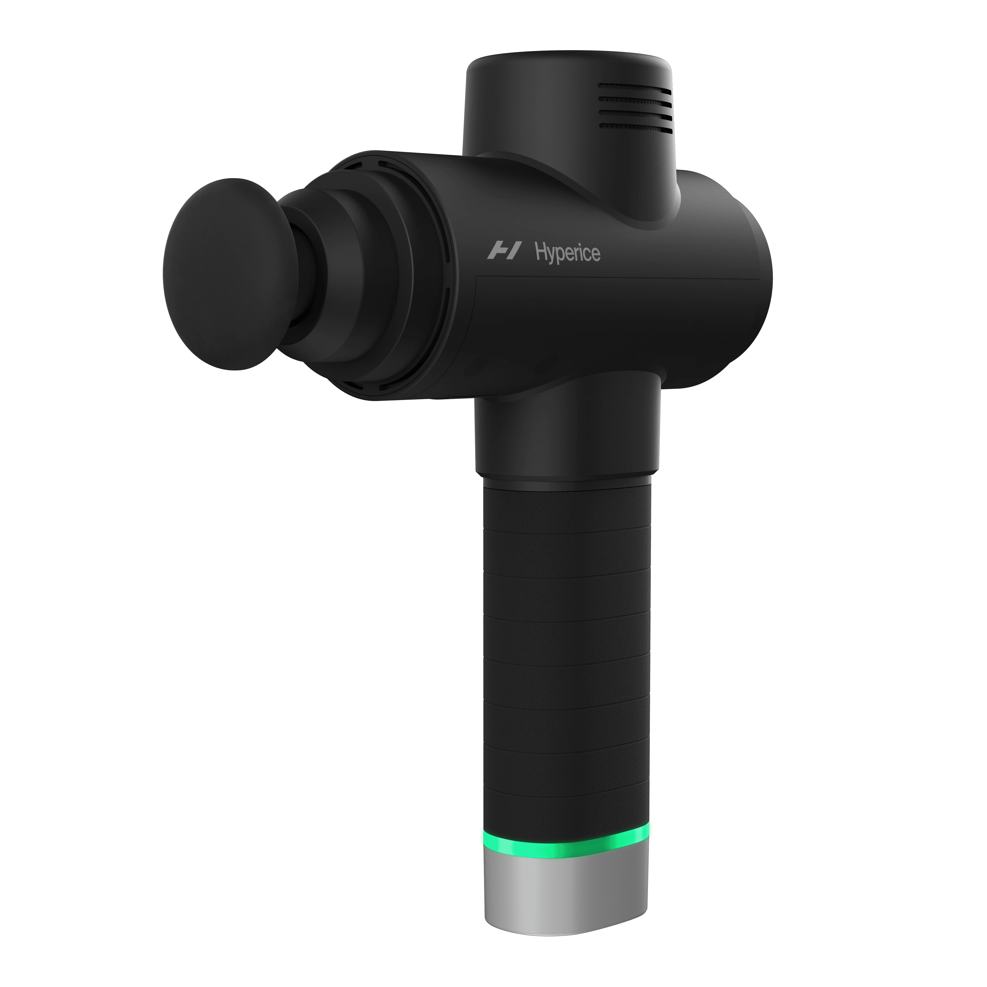Hyperice Hypervolt 2 Pro - Image 3