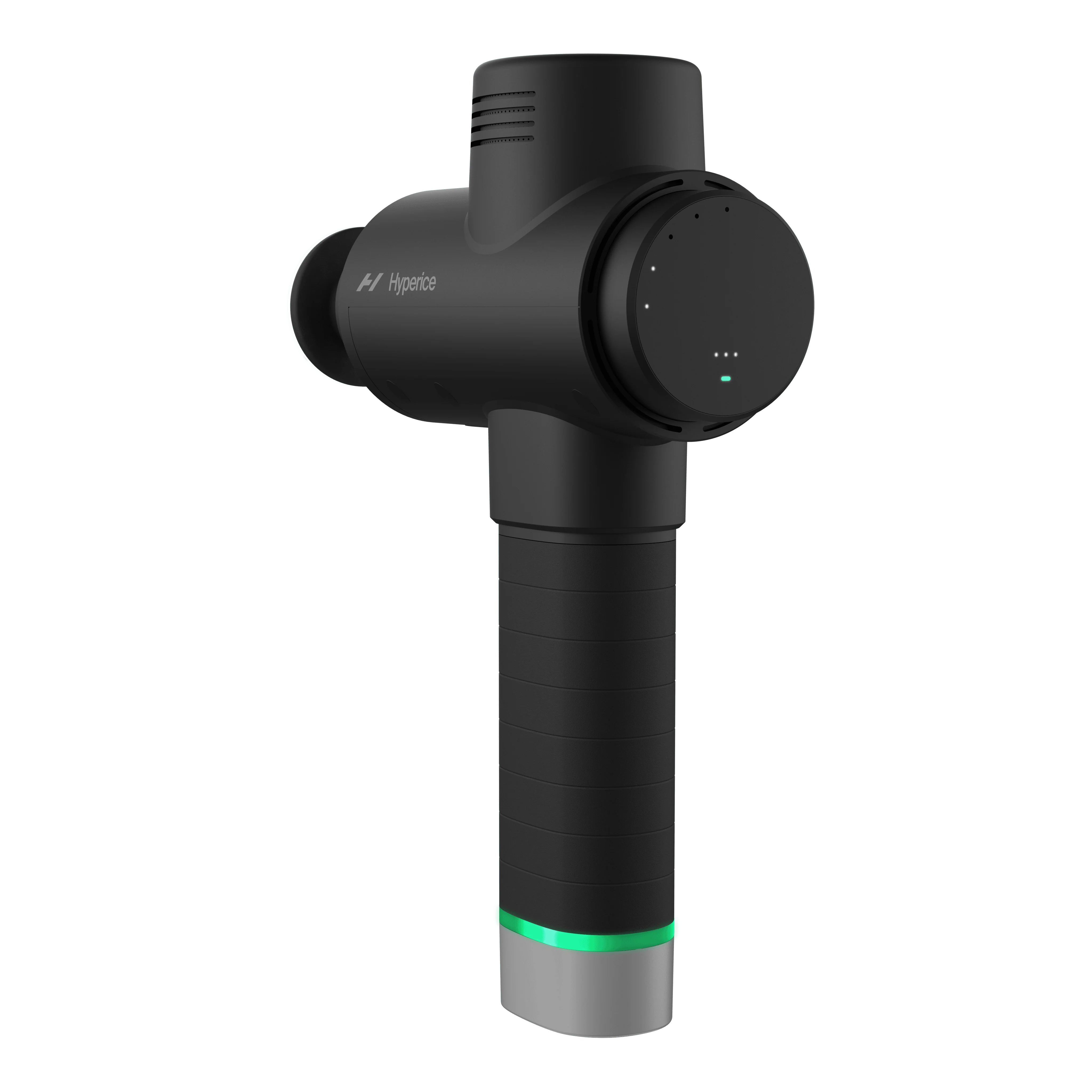 Hyperice Hypervolt 2 Pro - Image 4