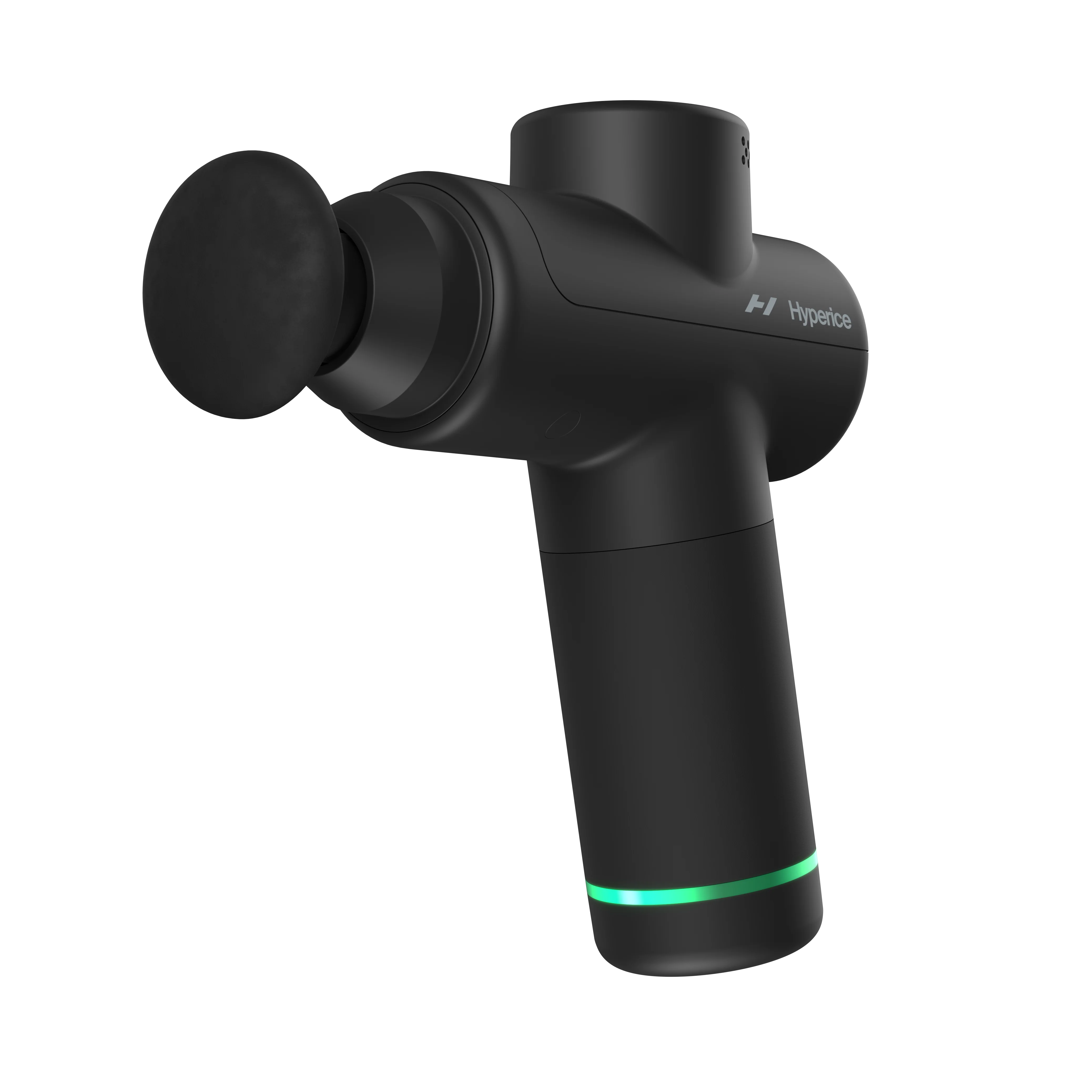 Hyperice Hypervolt Go 2