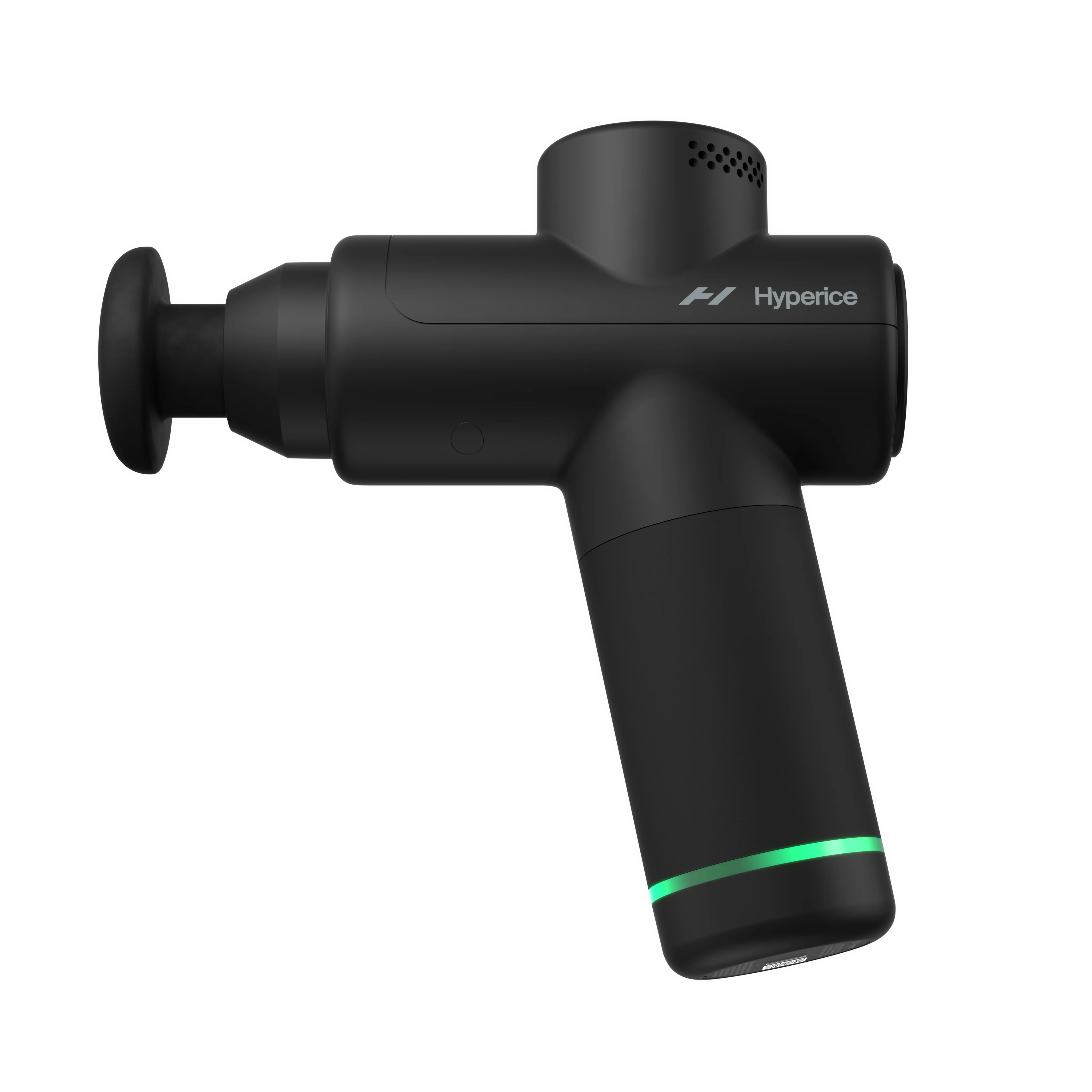 Hyperice Hypervolt Go 2 - Image 3