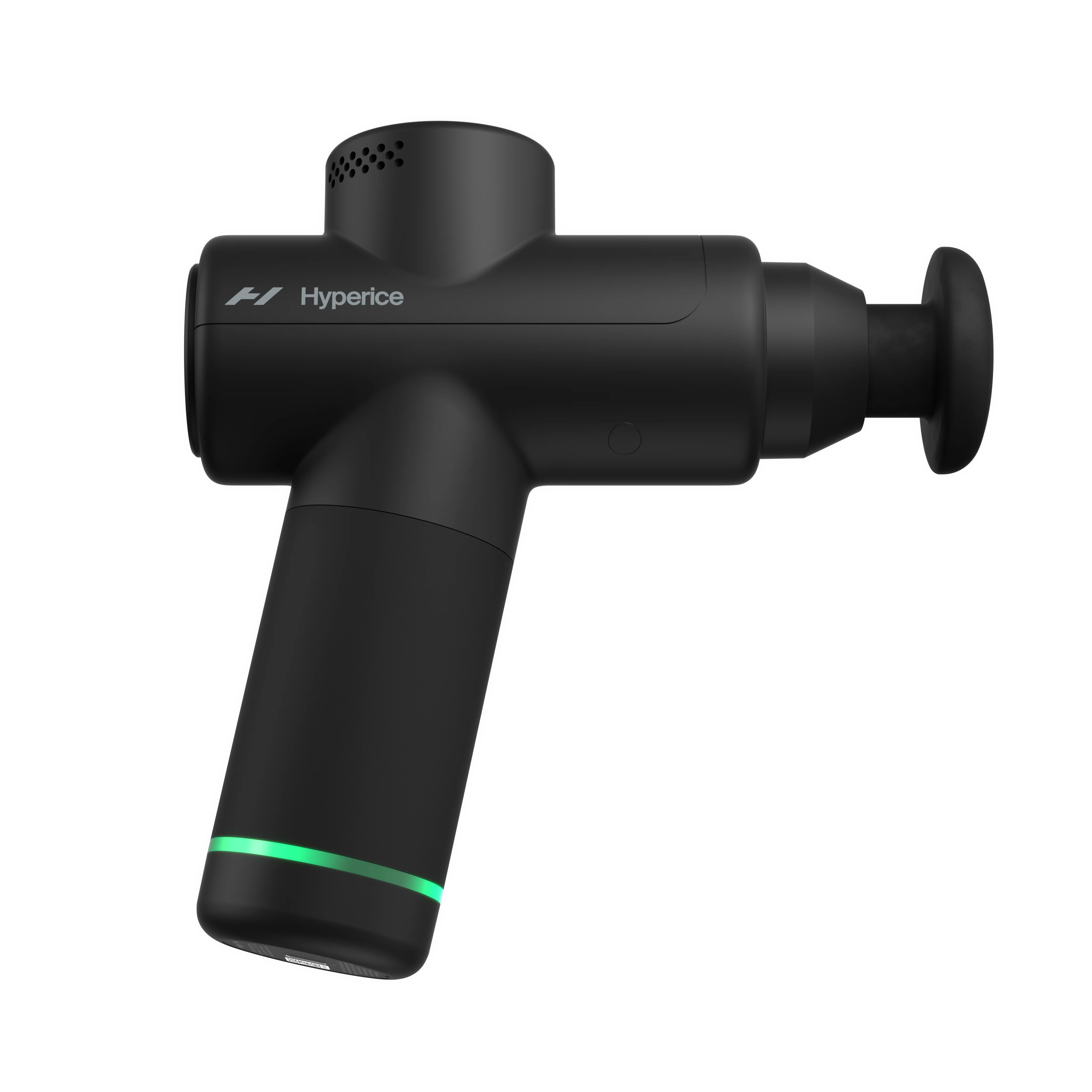 Hyperice Hypervolt Go 2 - Image 4