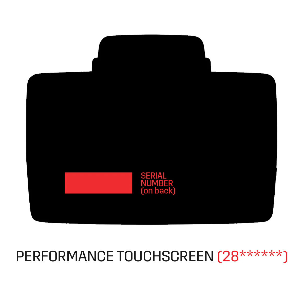 Monitor Service - Image 3