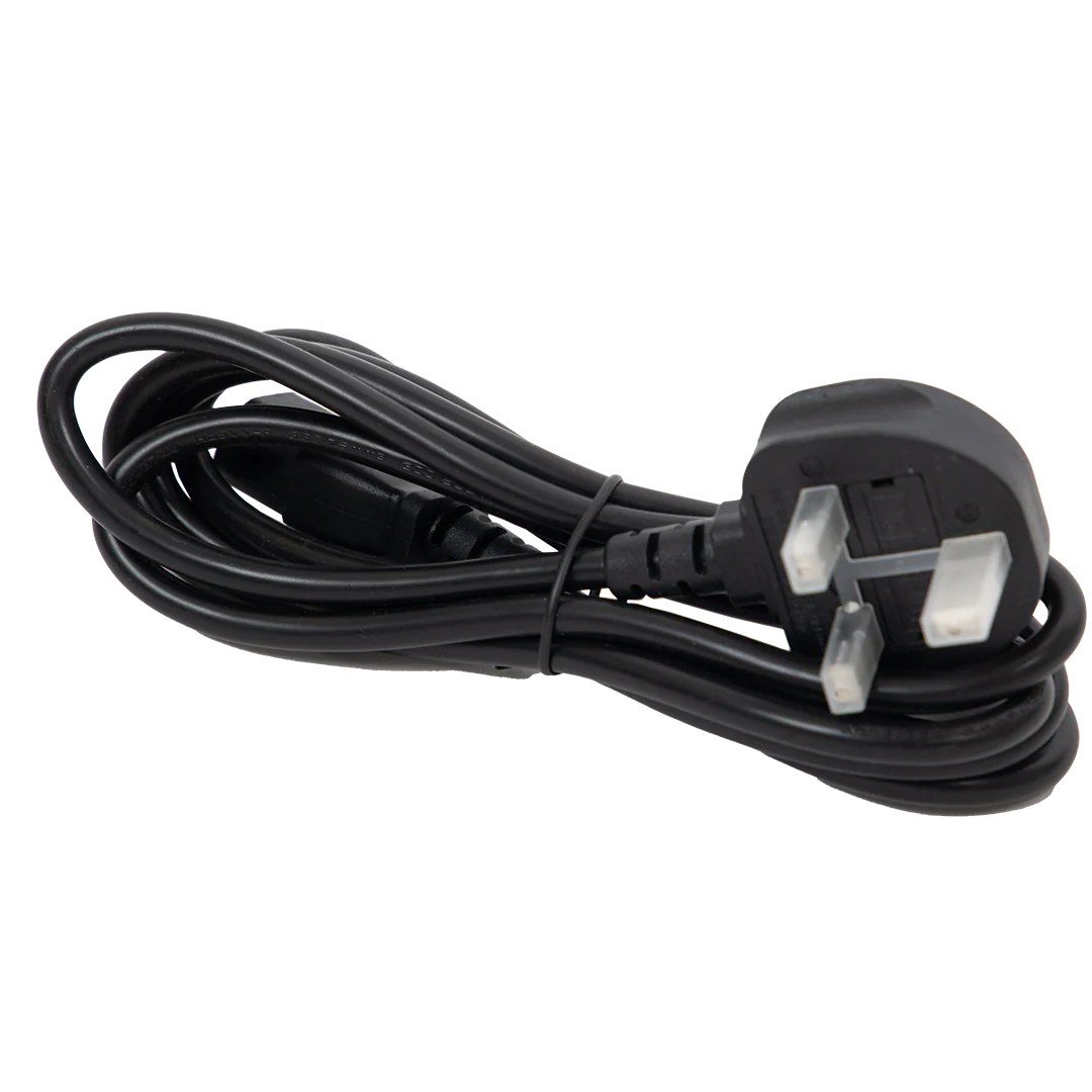 UK Power Supply - Next Gen Atom - Image 2