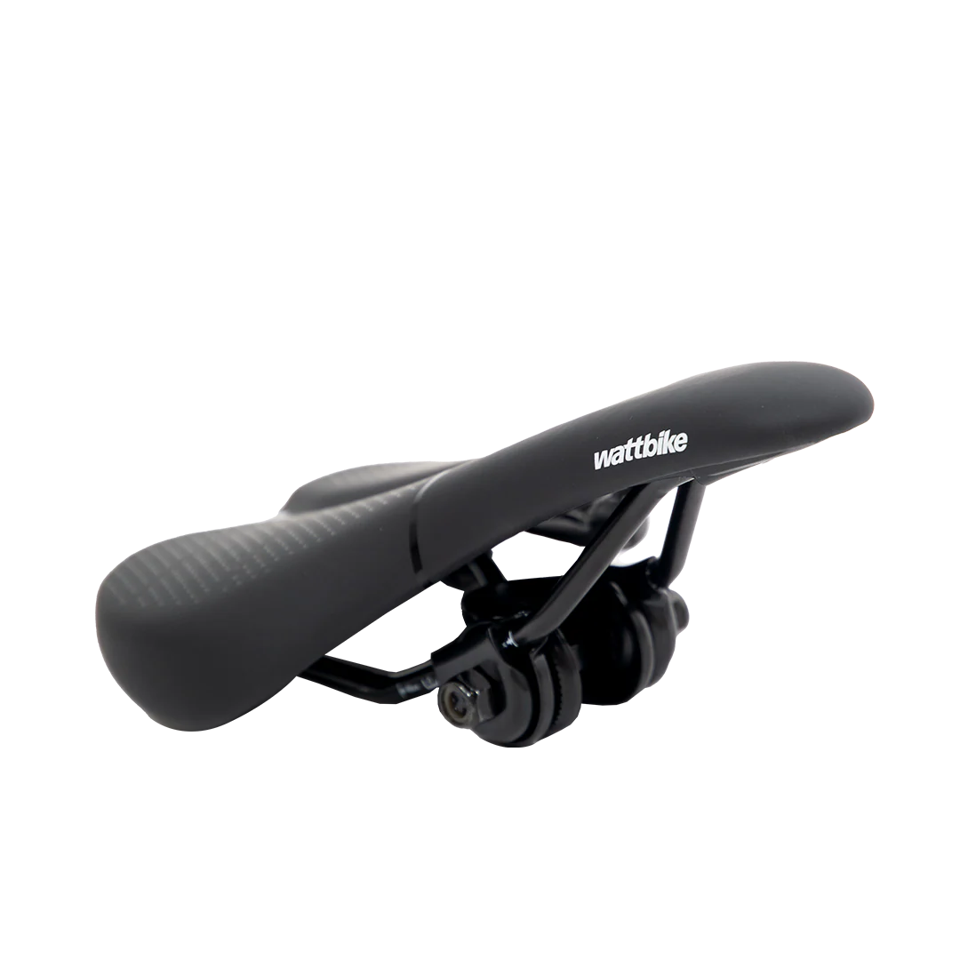 Wattbike Hybrid Saddle - Image 3