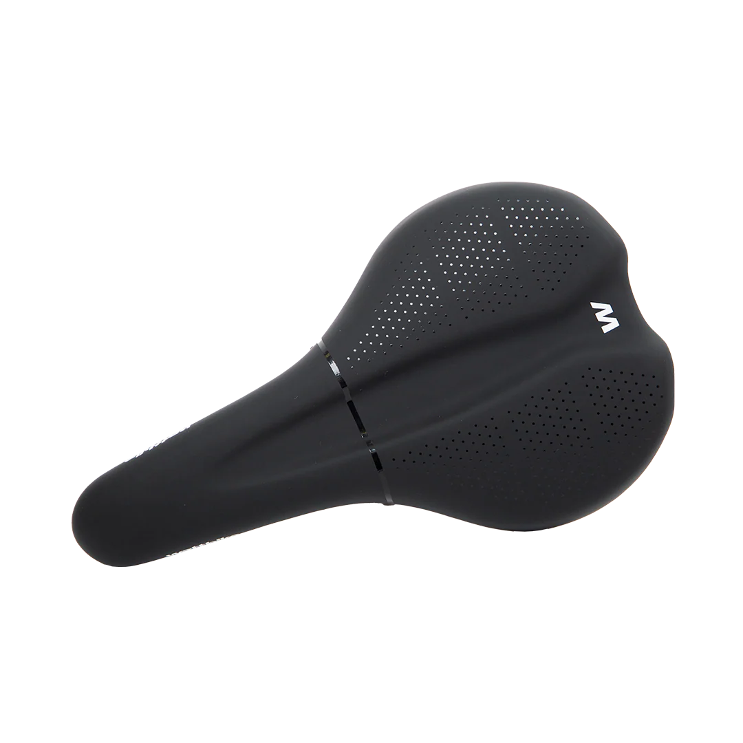 Wattbike Hybrid Saddle - Image 4