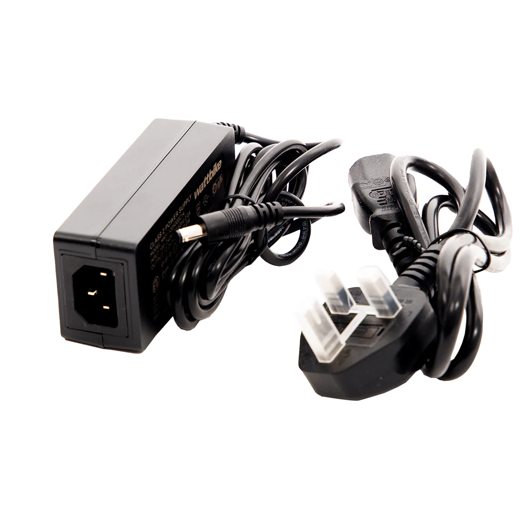Proton Power Supply - Image 2