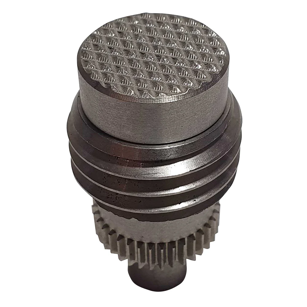 Saddle lock lever thread (Atom G1)