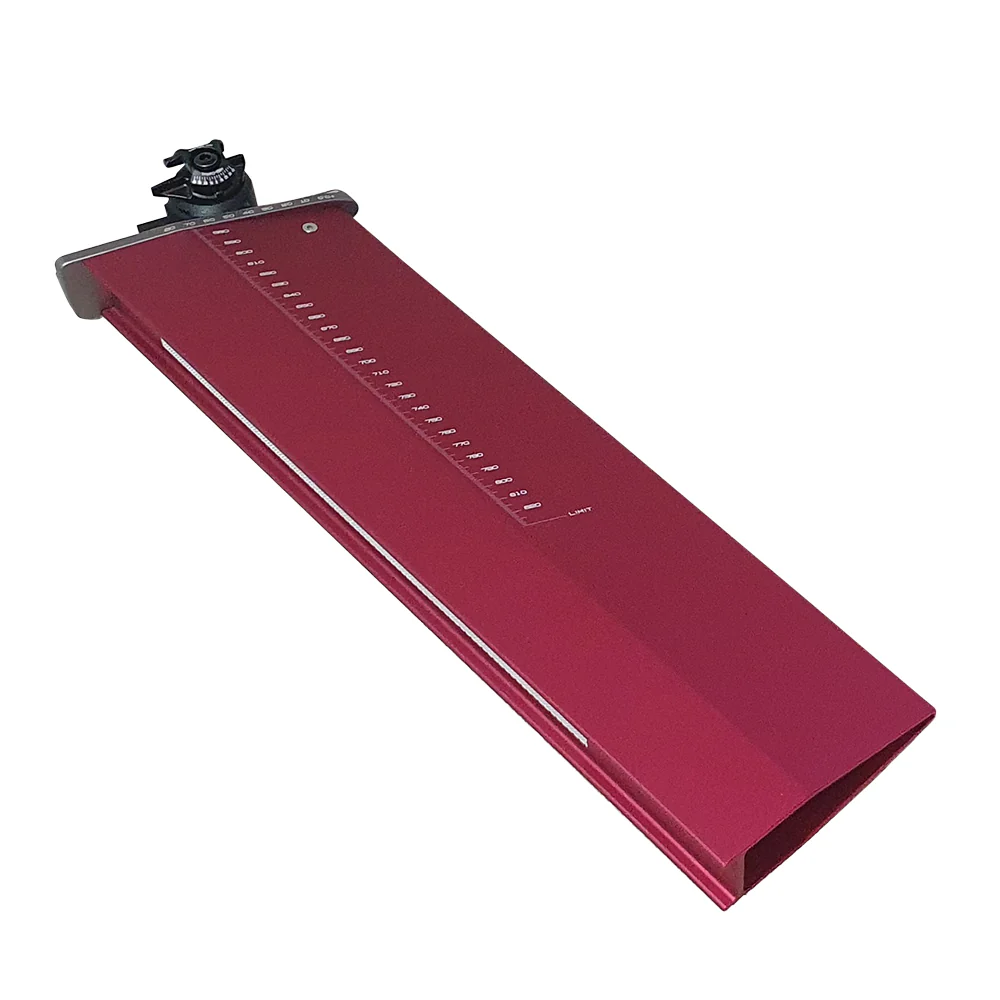 Wattbike Atom accessories