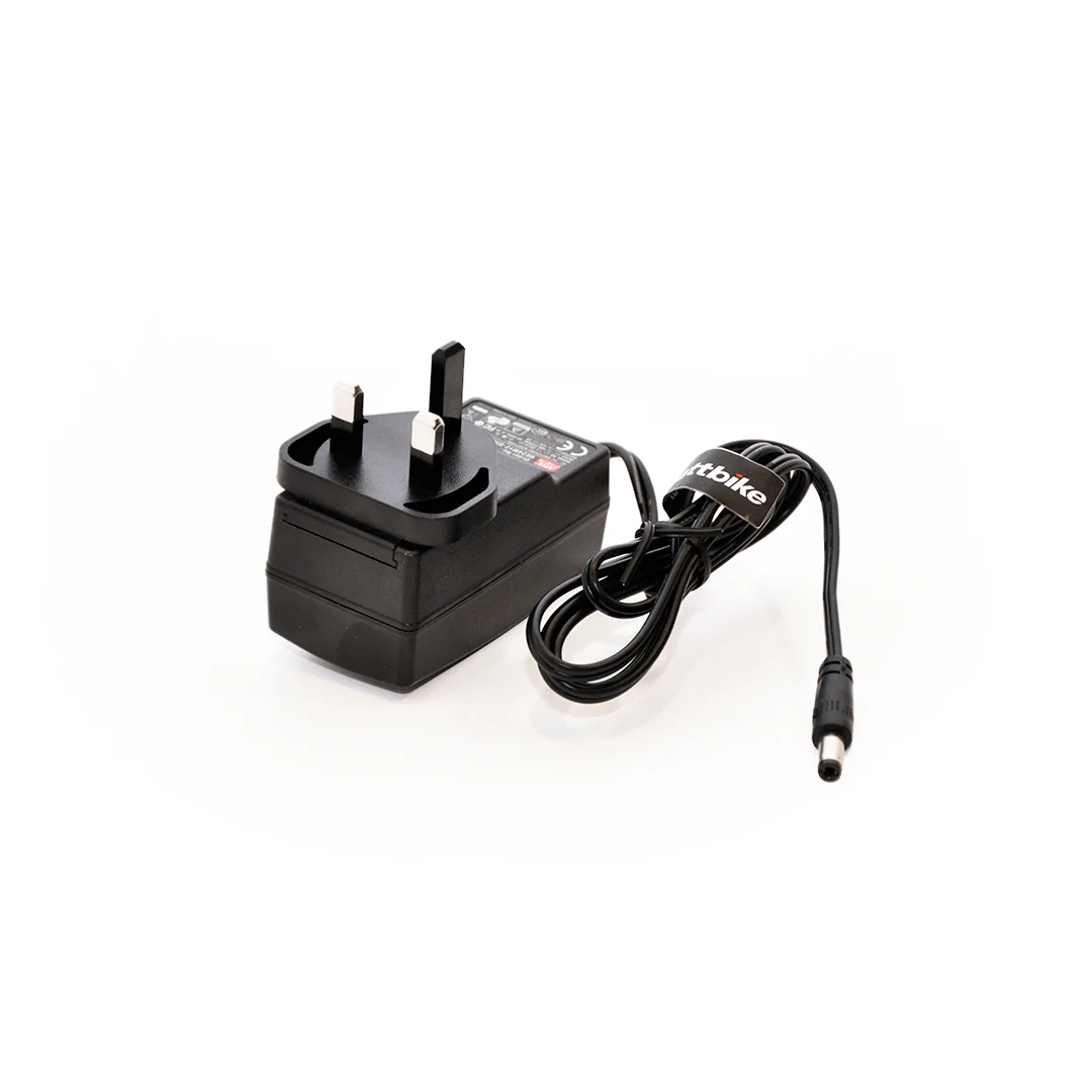 UK power supply (Atom G1)