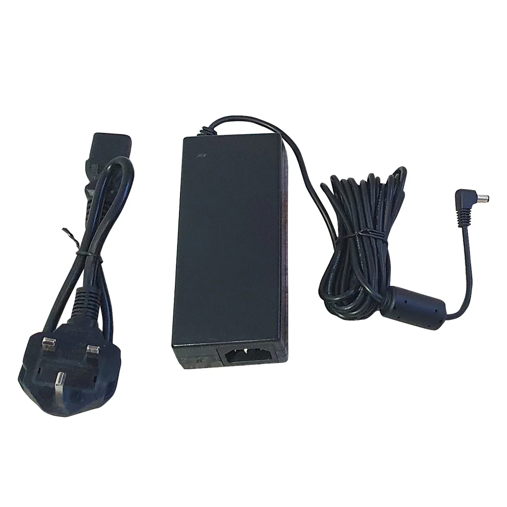 Uk power supply (AtomX)
