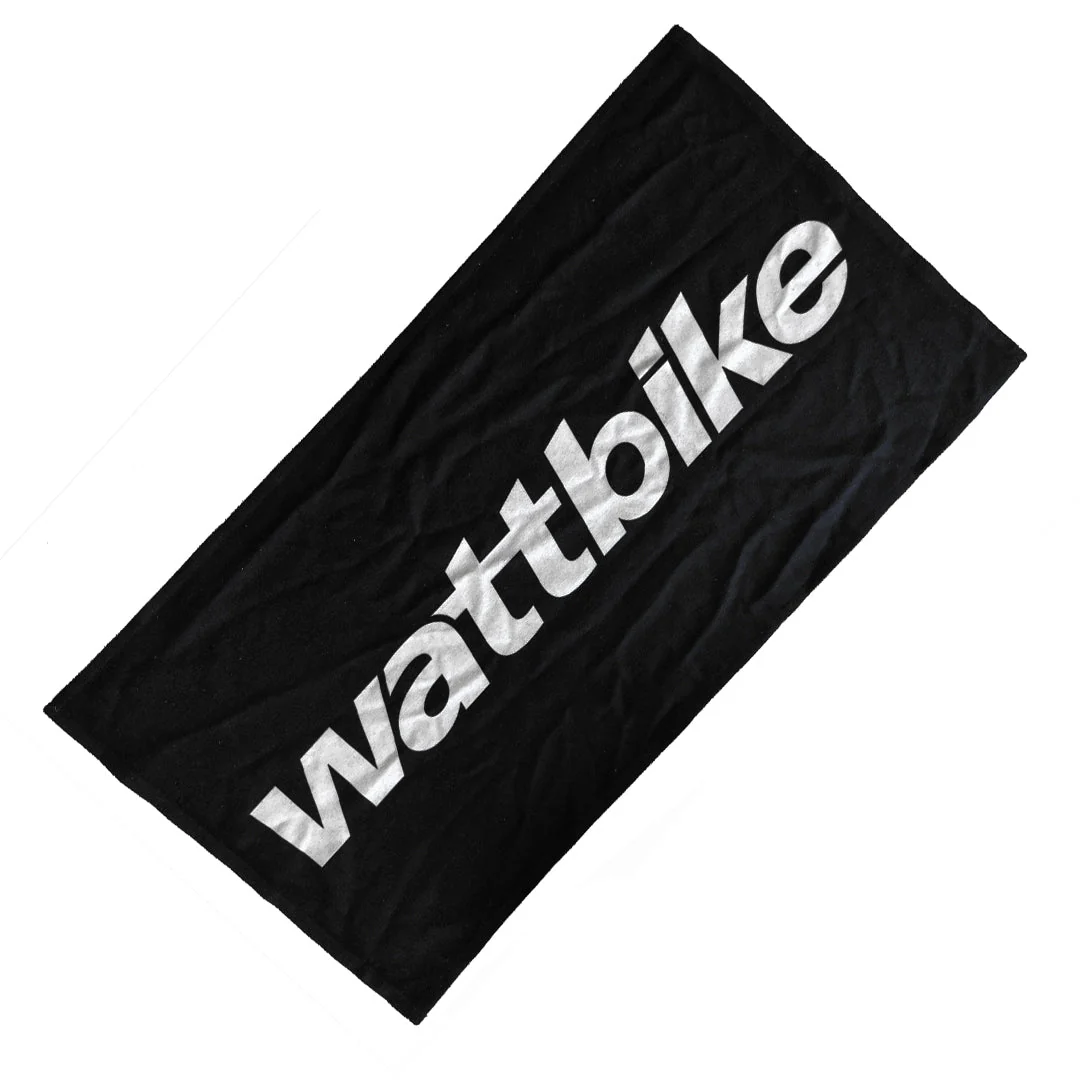 Ultimate bundle - Image 5