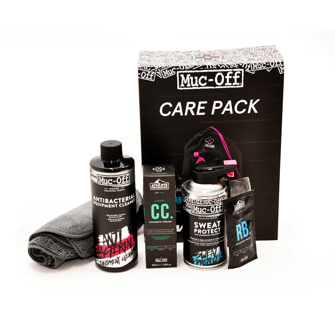 Ultimate bundle - Image 7