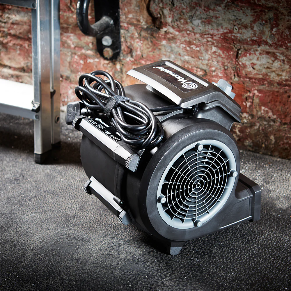 Vacmaster Cardio54® Indoor Cycling Fan - Image 3