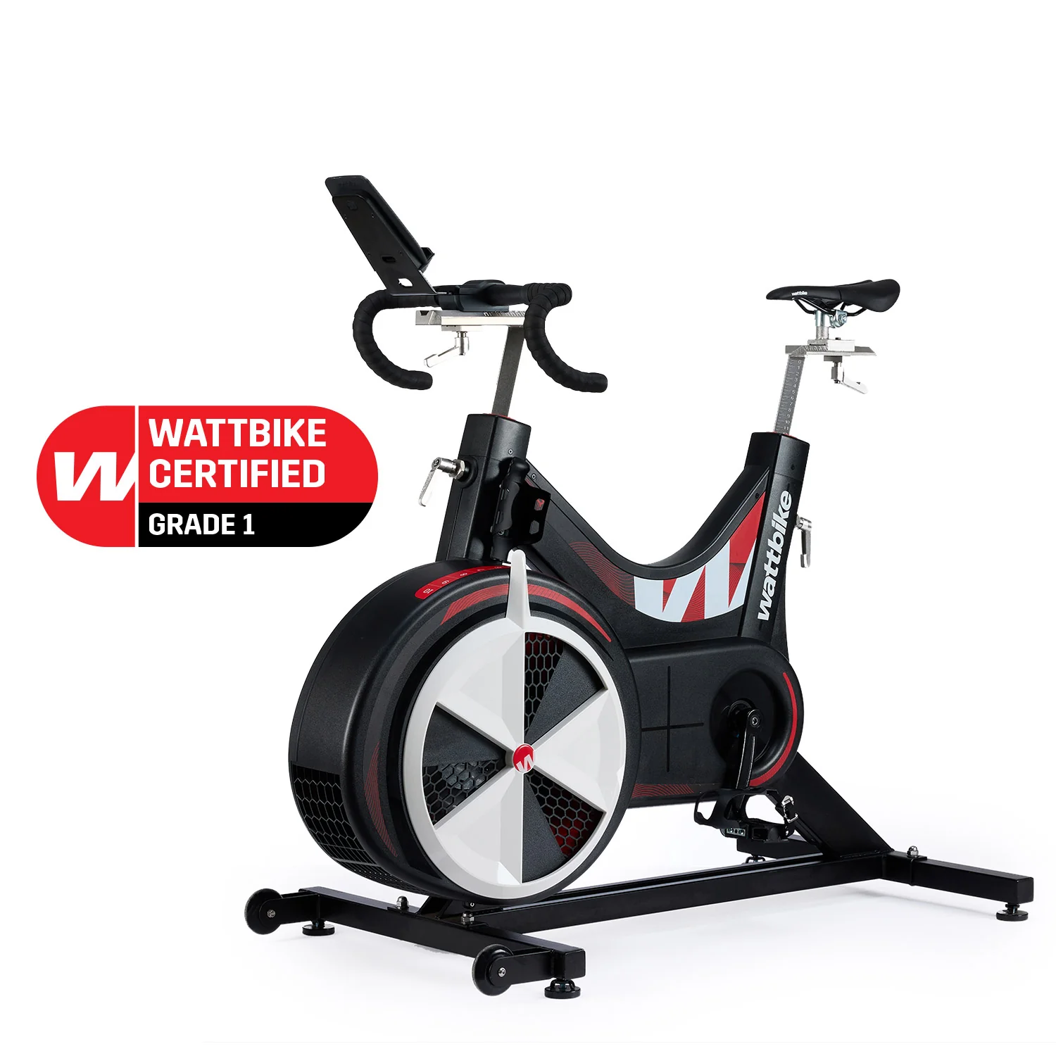 Indoor Bike Trainers