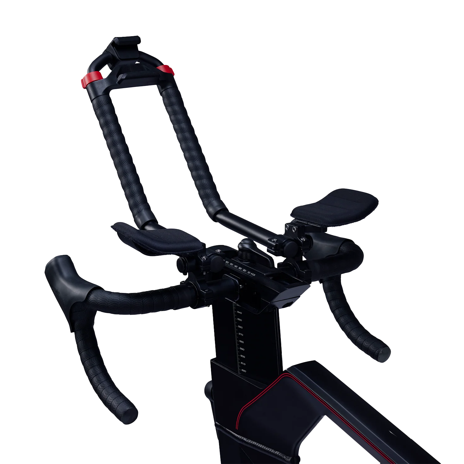 Wattbike Atom - Image 3