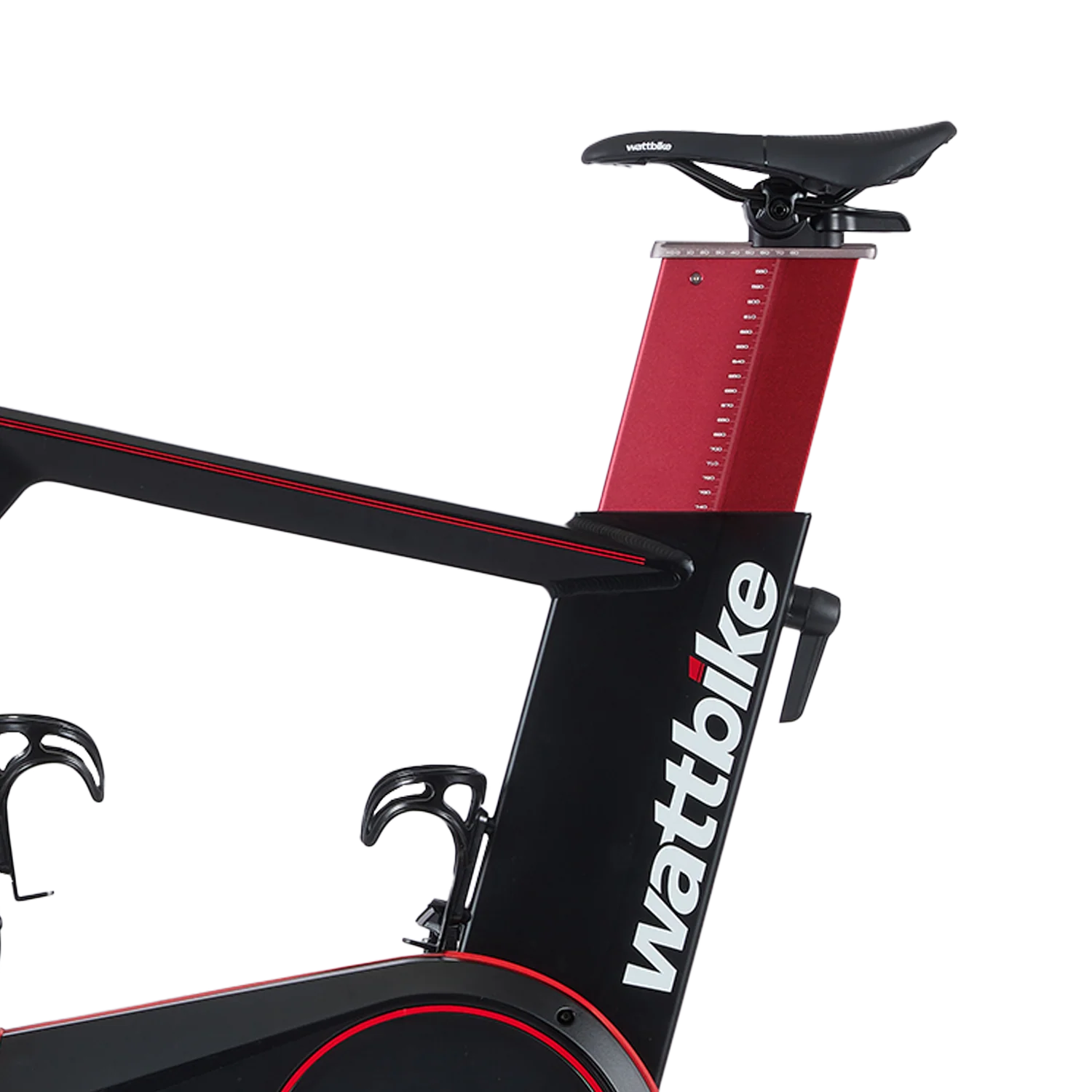 Wattbike Atom - Image 4