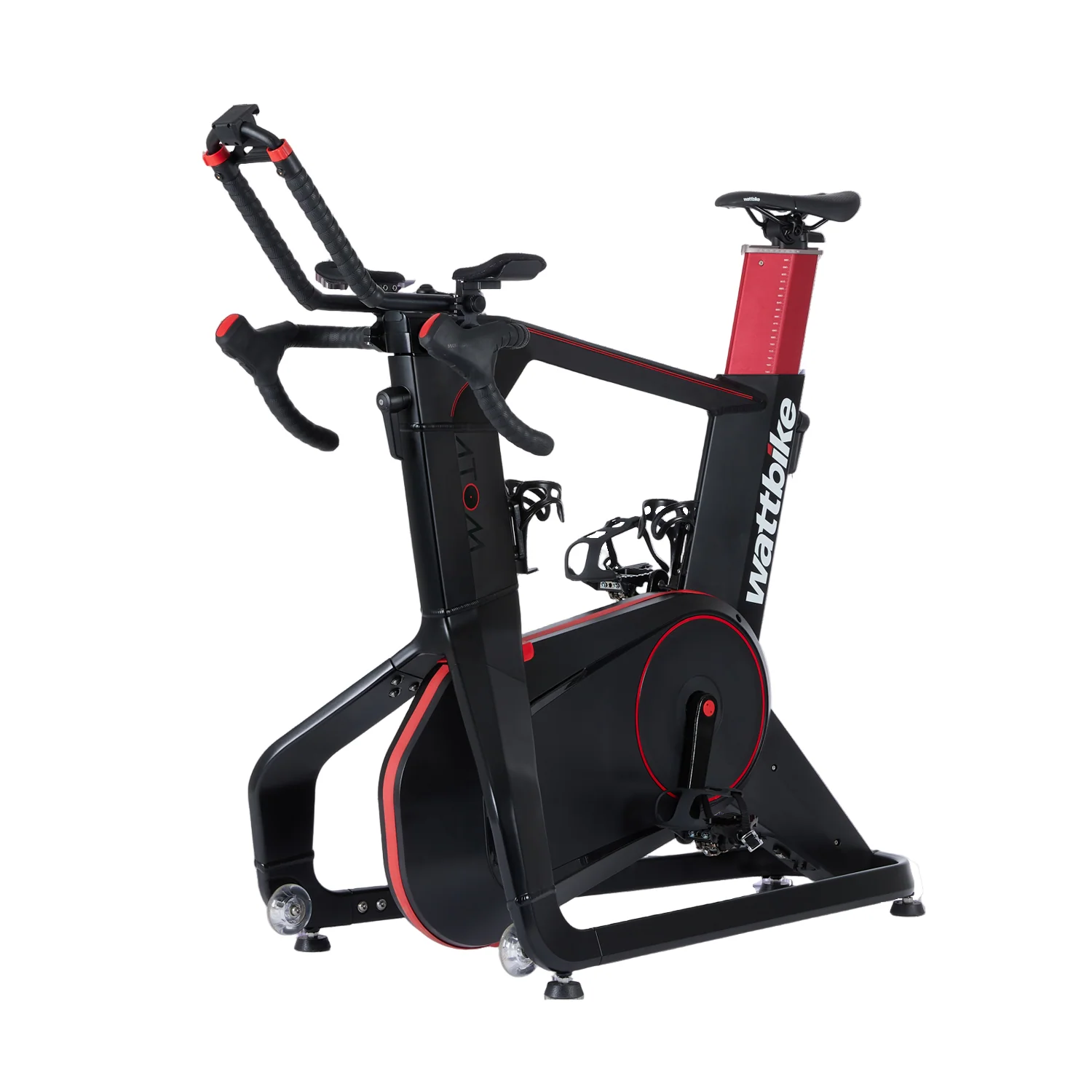Wattbike Atom - Image 2