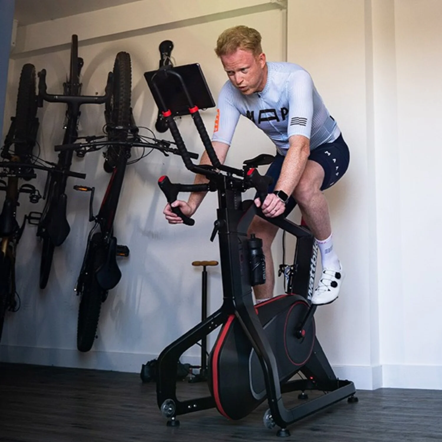 Wattbike Atom - Image 6