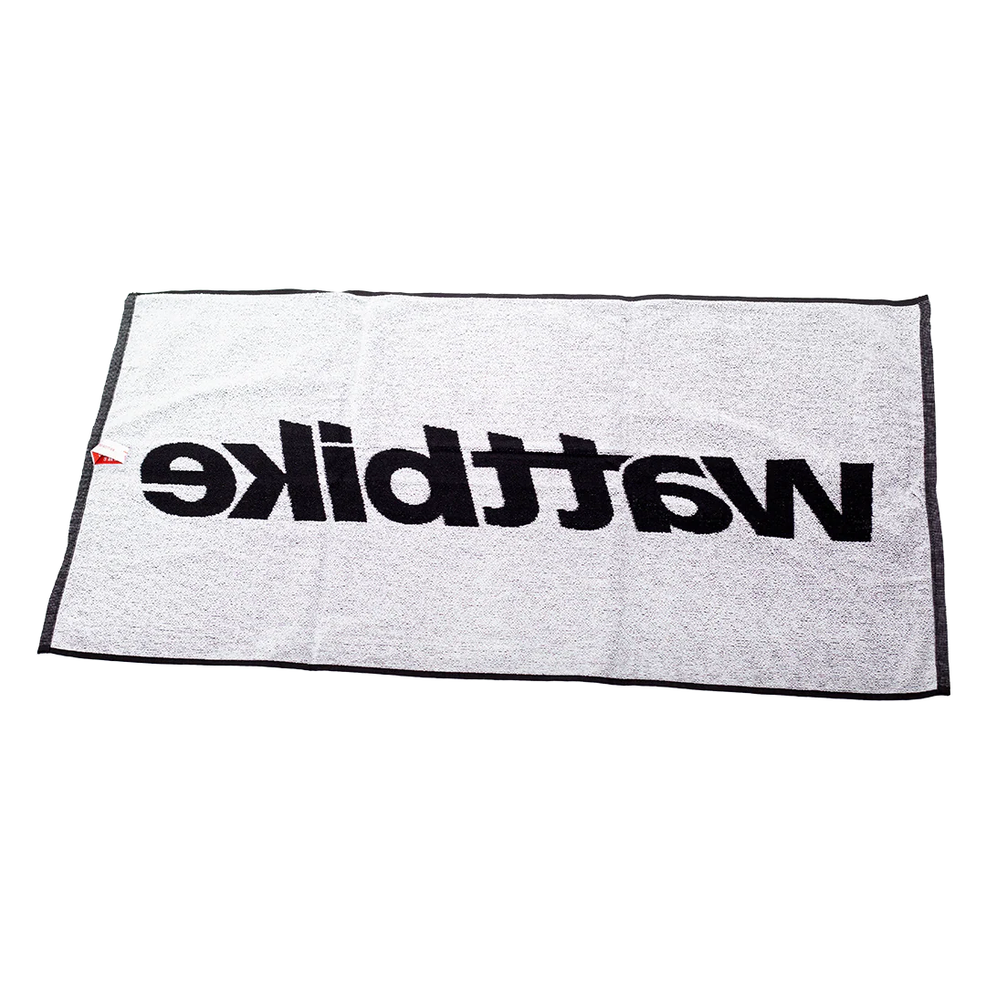 Wattbike Training Towel - Image 4